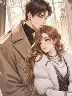 精品热文《春山何处不回声》文嘉茵周瑾尧小说全文精彩章节免费试读无删减