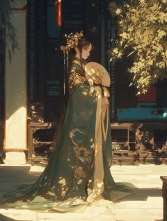 小说被接回宫后，我靠儿女心声干翻后宫沈昭仪宸妃章节免费在线阅读地址