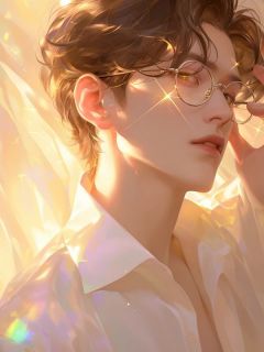 无视弹幕选妻后，假少爷慌了精彩章节免费试读 沈煜云枝小说结局无删节