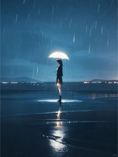 《花期已误，旧人不见》陈曦贺朝小说全文免费阅读