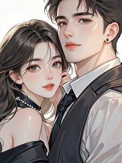 港城无旧事主角江海棠聂少荣小说精彩章节全文免费试读