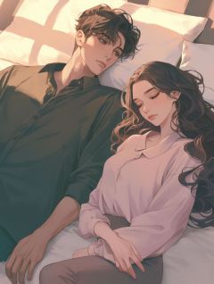 小说旧时月临不复深顾深庄月临章节免费免费试读地址