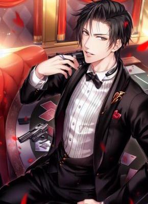 苏晚林修王涛小说 《签下离婚协议，女总裁她悔断肠》小说全文精彩试读