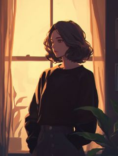 《光阴渡口候清风》小说章节精彩试读 霍少霆夏清漪小说全文