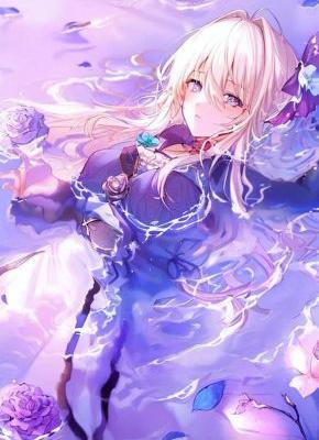 《工程师的末世神谕》林峰苏晴章节免费试读