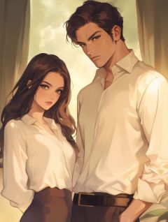 《凄凉别后两应同》夏以柠沈临川小说在线阅读