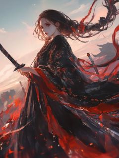 魔尊觉醒了反诈系统完整小说目录在线阅读 (赤血玄机子) 大结局无弹窗