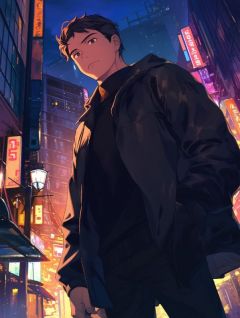 《我精通茶艺，专治男闺蜜》叶惊秋程砚小说最新章节目录及全文完整版