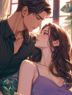 冬慕晴空，夏知苦寒全文免费阅读 冬慕晴空，夏知苦寒胖哒鲜橙