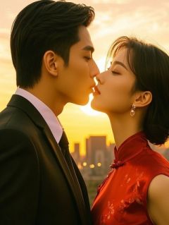 《我亲手挖开了她的“棺材”，里面躺着心跳86下的她》卫澜沈惊瓷老徐完结版免费阅读