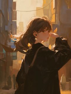 《重生后，全家跪求我别当好人》完结版精彩阅读 《重生后，全家跪求我别当好人》最新章节列表