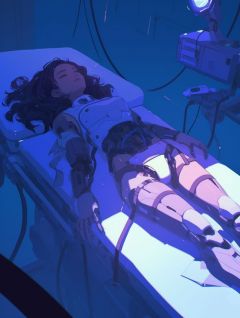 《分尸魔的忏悔》宋妙妙宋圆圆章节目录精彩试读