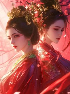 沈清辞谢无妄小说 《负了如来更负卿》小说全文精彩阅读