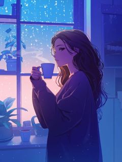 《奈何桥头卖奶茶，孟婆被我卷到想退休》精彩章节列表在线试读 小柒孟婆小说