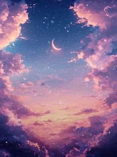 《凌虐死御猫后，丈夫和青梅被凌迟处死》全文免费章节在线试读 慕容砚容砚秋雪狮小说