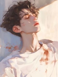 林总，你的保姆不伺候了苏晴林哲小说全文章节目录免费试读