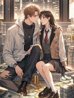 《妻子要和男大假戏真做，我离婚后她破产了》沈云汐徐彬全文免费试读