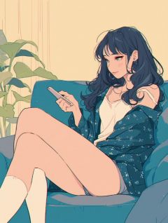 哥哥觉得我贪得无厌，我人和钱都不要了宋旭周雨小说全文章节阅读 哥哥觉得我贪得无厌，我人和钱都不要了免费精彩章节
