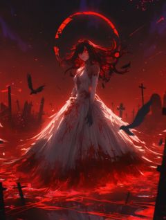 《婆婆请尸油给孙子开窍，地府高官的我杀疯了》李猛完结版免费阅读