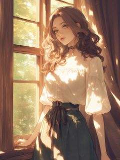 《碎玉沉舟，晚来风清》小说全文精彩阅读 《碎玉沉舟，晚来风清》最新章节列表