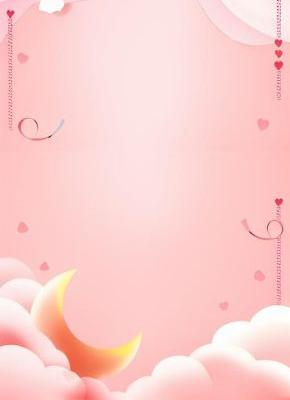 《离婚第二天，前妻跪求我复婚》全集免费在线阅读（苏晓月鬼斧派苏浩）