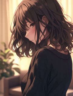 《抬棺为老公换创业资金，却发现他装穷玩分身游戏》顾川顾淮章节目录免费试读