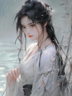 《姻缘被抢走后，我请旨嫁给老太监》完结版在线阅读 《姻缘被抢走后，我请旨嫁给老太监》最新章节目录