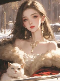 《无视弹幕选夫后，假千金慌了》小说章节列表免费试读 沈星瑜陆云铮小说阅读