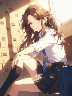 真千金熟读刑法，豪门全家喜提银手镯精彩章节 林知法傅危全章节阅读