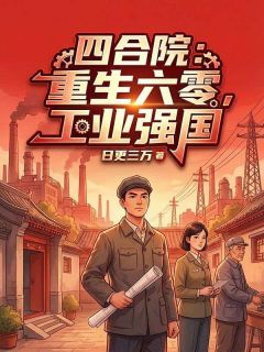 四合院：重生六零，工业强国小说完整版在线阅读（主角叶宇凡秦淮茹）