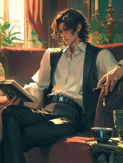 蒋文屿小棠 妻子的出轨对象究竟是谁完结版在线阅读