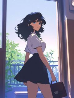 死在漫天风雪里，我终于不再是这个家的累赘了免费试读 沈昼沈昭小说章节目录