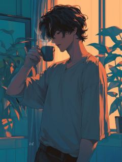 《癌症重生后，我主动给假少爷让位》季舒明子凡小说全文免费阅读