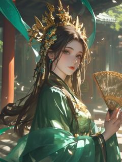 穿进爱下毒的宅斗文里，还好我是老中医小说最新章节免费阅读（精彩章节未删节）