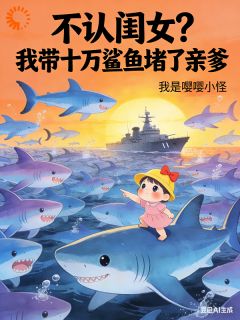 末世女皇穿七零，海鲜自动来敲门(姜小贝姜卫国)全文完结在线阅读完整版