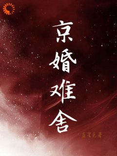 你只爱白月光，我提离婚你后悔什么？夏清冉沈时聿小说大结局免费试读