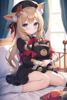 林休皓宋桐音全文免费阅读(林休皓宋桐音) 完结版