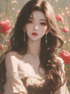 《爸妈把传家宝给堂弟后，我把100万捐了》大结局在线阅读 《爸妈把传家宝给堂弟后，我把100万捐了》最新章节列表