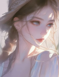 雾散雨停人不归主角顾修白朱薇薇小说精彩章节全文免费试读