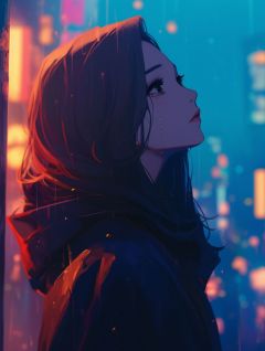 《为了女儿，我做了十八年杀鸡儆猴的鸡》小说大结局精彩试读 林青青小说全文