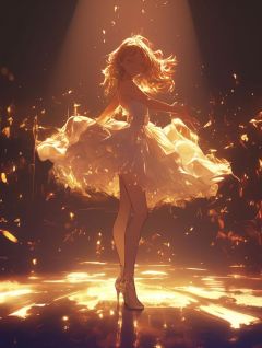 晚夏不逢秋温霁鹤夏宝全本大结局阅读