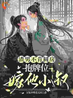 重生后我转嫁小叔，渣男悔疯了乔云苓沈锦风小说阅读 重生后我转嫁小叔，渣男悔疯了文本免费试读