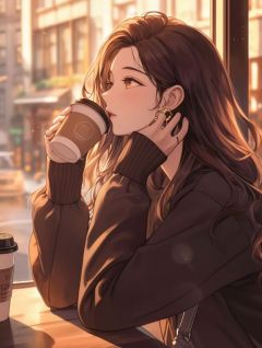 山的那边是大海全本资源 天耀精彩章节未删减版