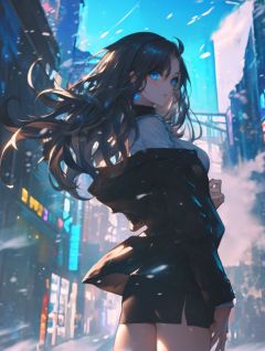 林优优林伟昌小说 林优优林伟昌多喝一口水，我变成了妈妈喜欢的样子免费阅读