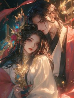 《夫君逼我剖丹那夜，我推开了师尊房门》沈清秋柳厌离章节列表精彩试读