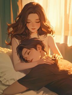 青春小说《七婚七离，佳人不归》主角林知夏陆景深全文精彩内容免费阅读