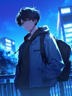 《奈何偏爱做惊鸿》全文免费章节在线试读 苏禾陆时逸小说