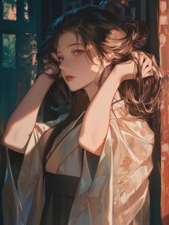 《疏影归处是昭华》小说章节列表在线阅读 林疏雪顾临渊小说阅读