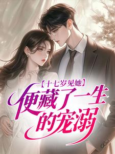 《十七岁见她，便藏了一生的宠溺》孟沅谢敬生章节目录免费试读