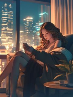 《跨年夜未婚夫女兄弟请我吃人体盛，我杀疯了》小说最新章节免费阅读（精彩章节未删节）